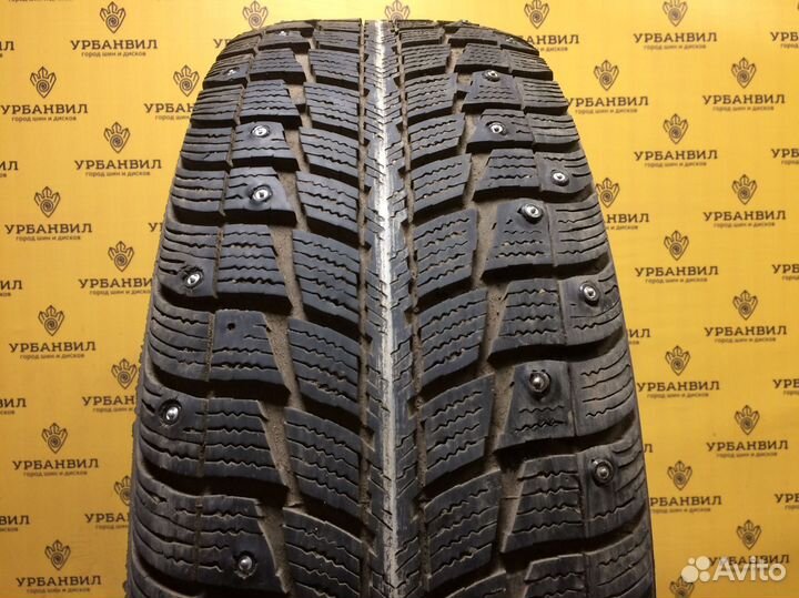 Federal Himalaya WS2 225/60 R17 103T