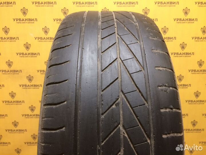 Goodyear Excellence 215/55 R16 93H