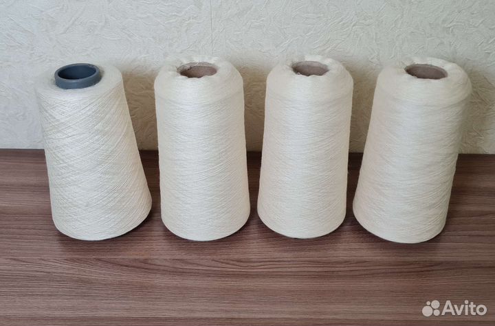 Итальянская пряжа. Много разной. (Цена от)