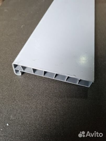 Подоконник