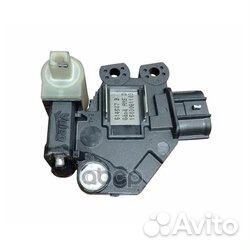 Реле генератора pxpbb-013 Parts-Mall