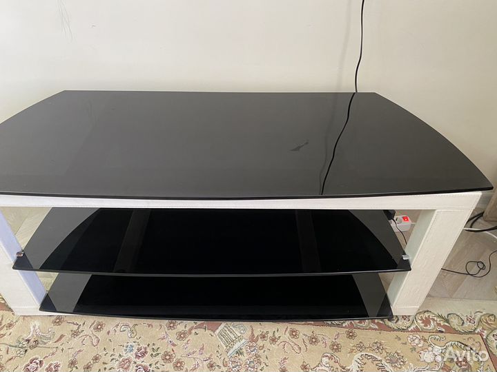 Подставка под телевизор