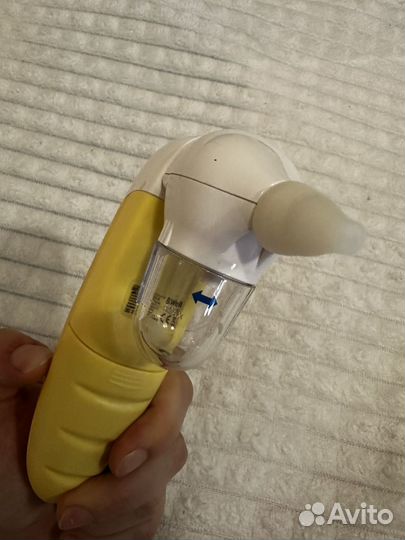 Соплетотсос