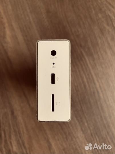 Колонка Xiaomi Mi Mdz-15-da