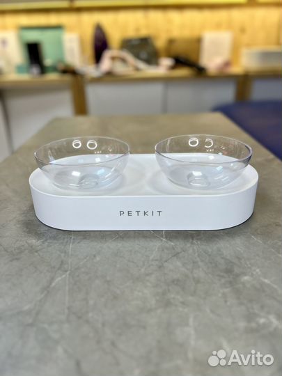 Миска / поилка для животных Xiaomi