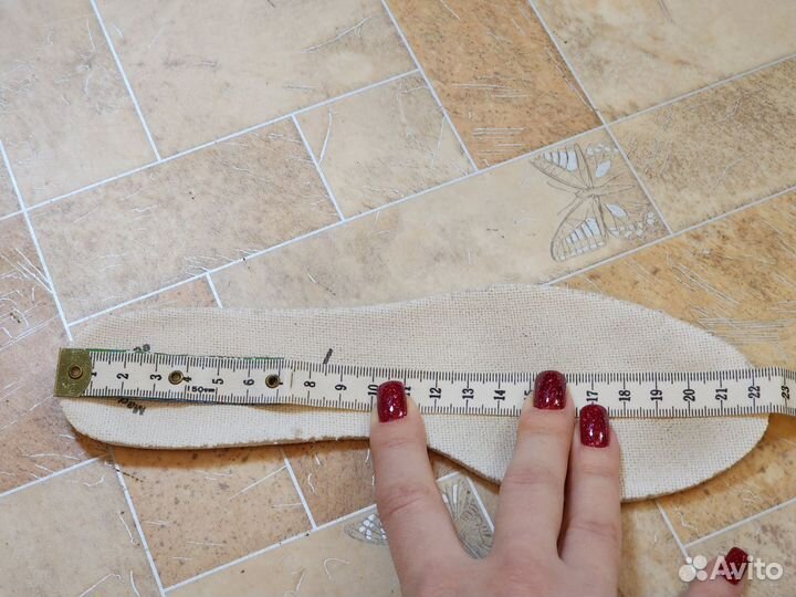 Фигурные коньки jackson artiste 4c