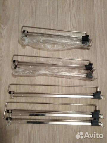 Мебельная фурнитура купить в Тюмени | Товары для дома и дачи | Авито