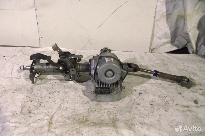 Электроусилитель руля Kia Ceed 1 2006-2012