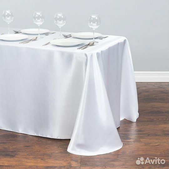 Продаю Скатерть
