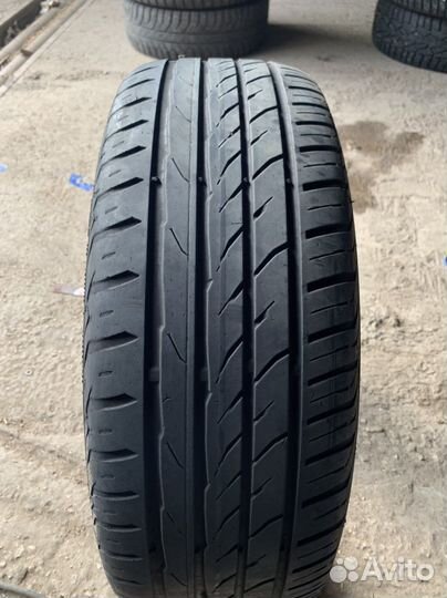 Matador MP 47 Hectorra 3 195/55 R16