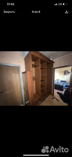 Вывоз мусора мебил хлам на газелю с грузчиками