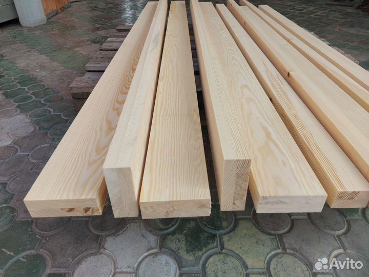 Клееный брус. Мебельный щит. Реечный дизайн