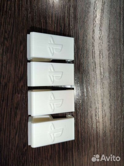 Ножки для PS4