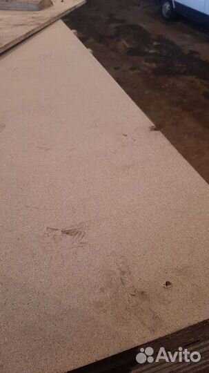 Стройматериалы бу дсп мдф