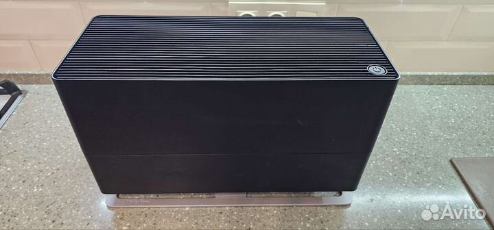 Увлажнитель воздуха Oskar Big