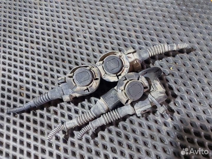 Датчики Парктроник для Audi A6 C5