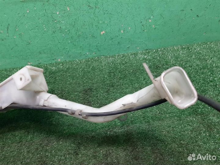 Бачок омывателя Honda Civic 5D (FN) 2007