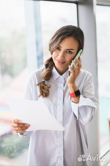 Оформлю ипотеку. Застройщик оплатит ваши проценты