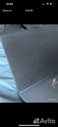 Babybjorn кресло шезлонг