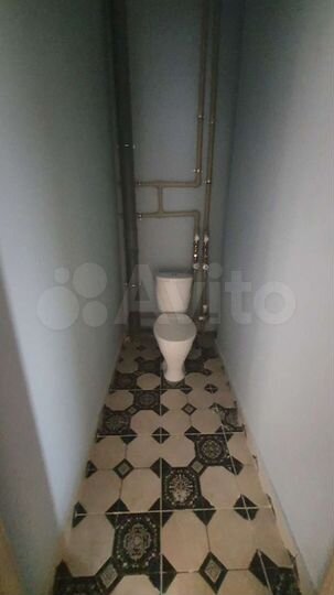 2-к. квартира, 75 м², 12/16 эт.