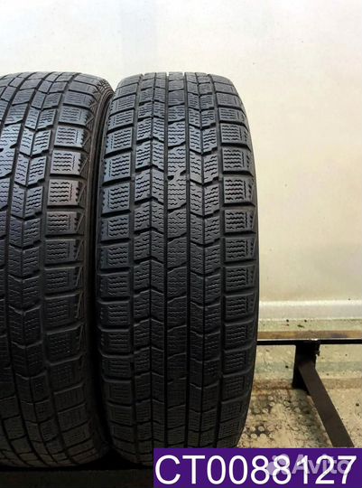 Dunlop DSX-2 205/60 R16 96T