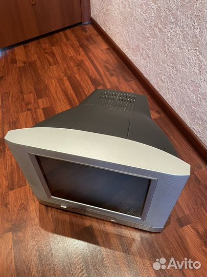 Телевизоры бу