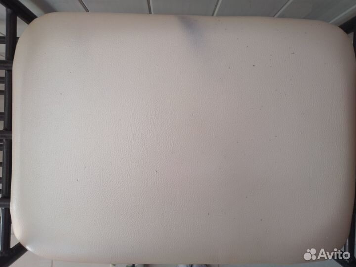 Обувная полка