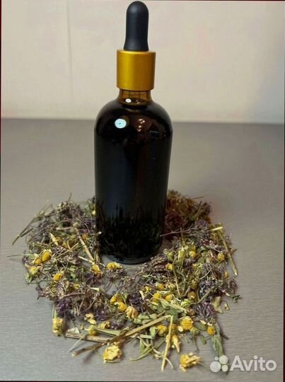 Удаление бородавок / высший экстракт от бородавок