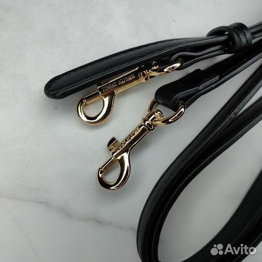 Сумка Tommy Hilfiger оригинал