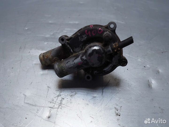 Водяная помпа kawasaki ZZR 400-2