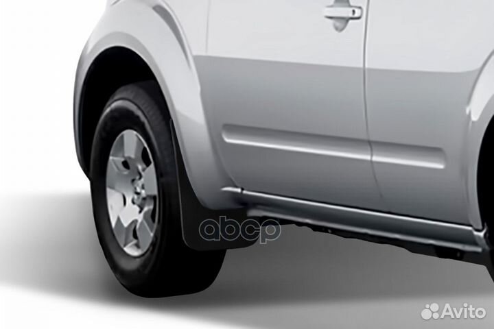 NLF.36.32.F13 NLF.36.32.F13 frosch