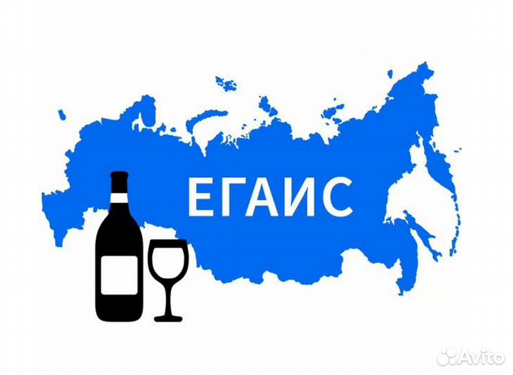 Егаис регистрация/ консультирование