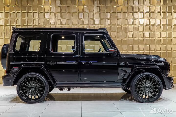 Кованые R22 mansory Y8 к Rolls,Bentley,BMW,G63