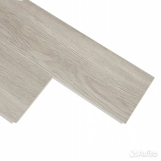 Виниловый ламинат со склада