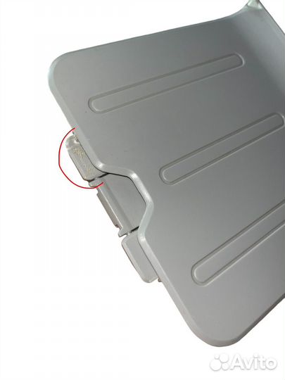 Принтер hp laserjet p1102s