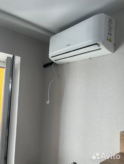 Сплит-система QuattroClima Vittoria