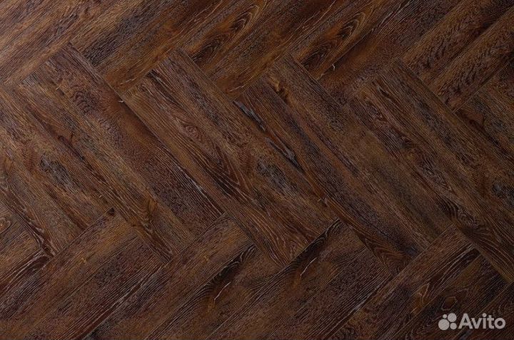 Ламинат влагостойкий