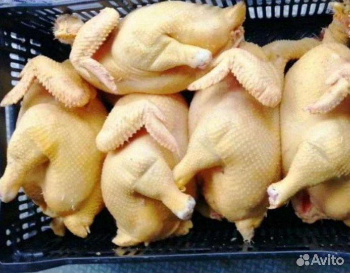 Мясные молочные продукты