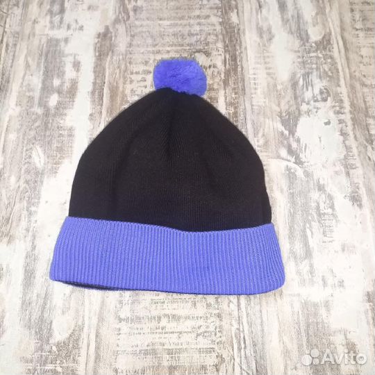 Шапки новые демисезонные