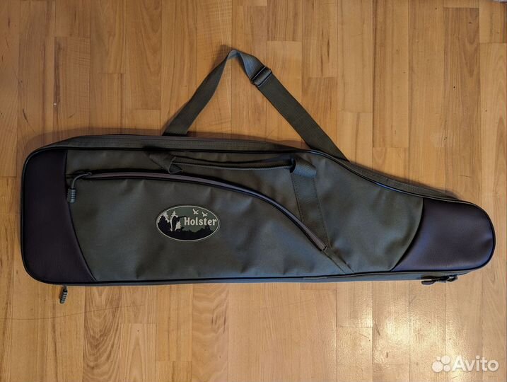 Оружейный чехол