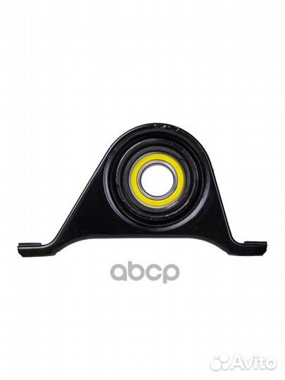 Z13018 опора кардана подвесная с подш MB W210