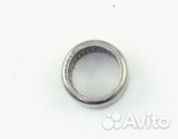 Подшипник HK182412 прогрессии FX250