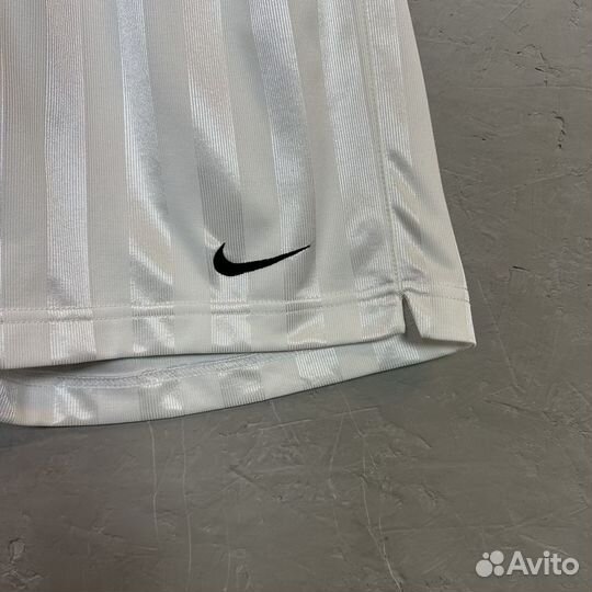 Шорты Nike S Vintage