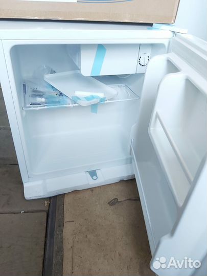 Холодильник мини, доставка