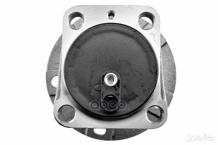 KLT-CT-043 Ступица колеса kltct043 NTY