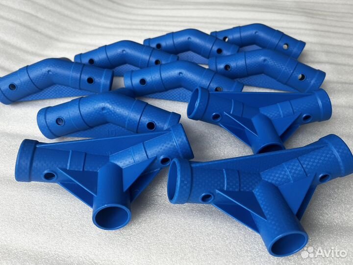 Запчасти на бассейн 305х76 модель бествей 56677