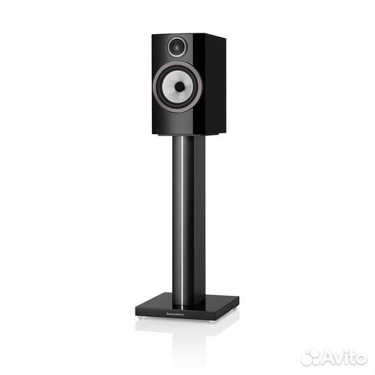 Полочная акустика Bowers & Willkins 706 S3 Gloss B