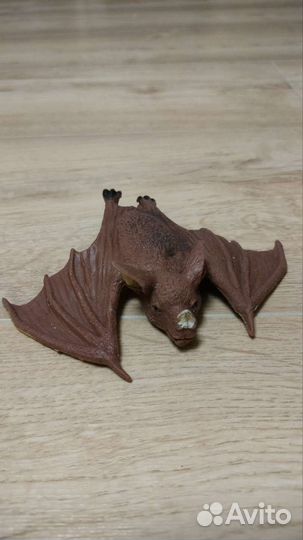 Резиновые игрушки