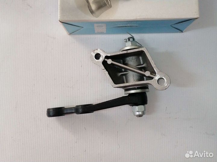 Ваз 21213 рычаг маятниковый