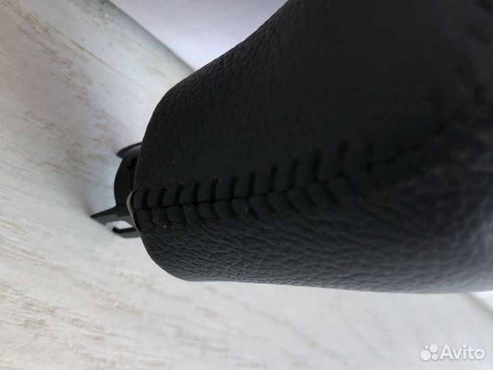 Infiniti Q70 Ручка АКПП